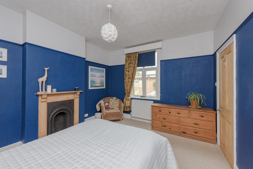 Additional image 18 of Coleshill Road, Sutton Coldfield