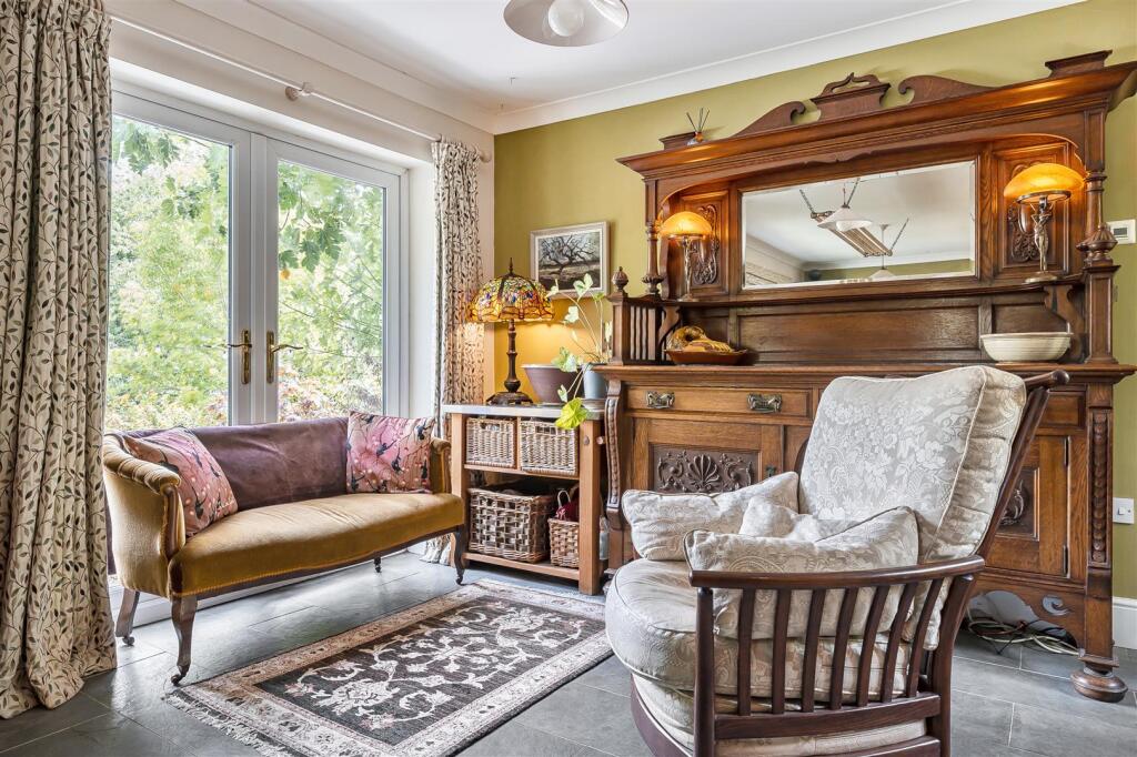 Additional image 16 of Millditch, Bratton