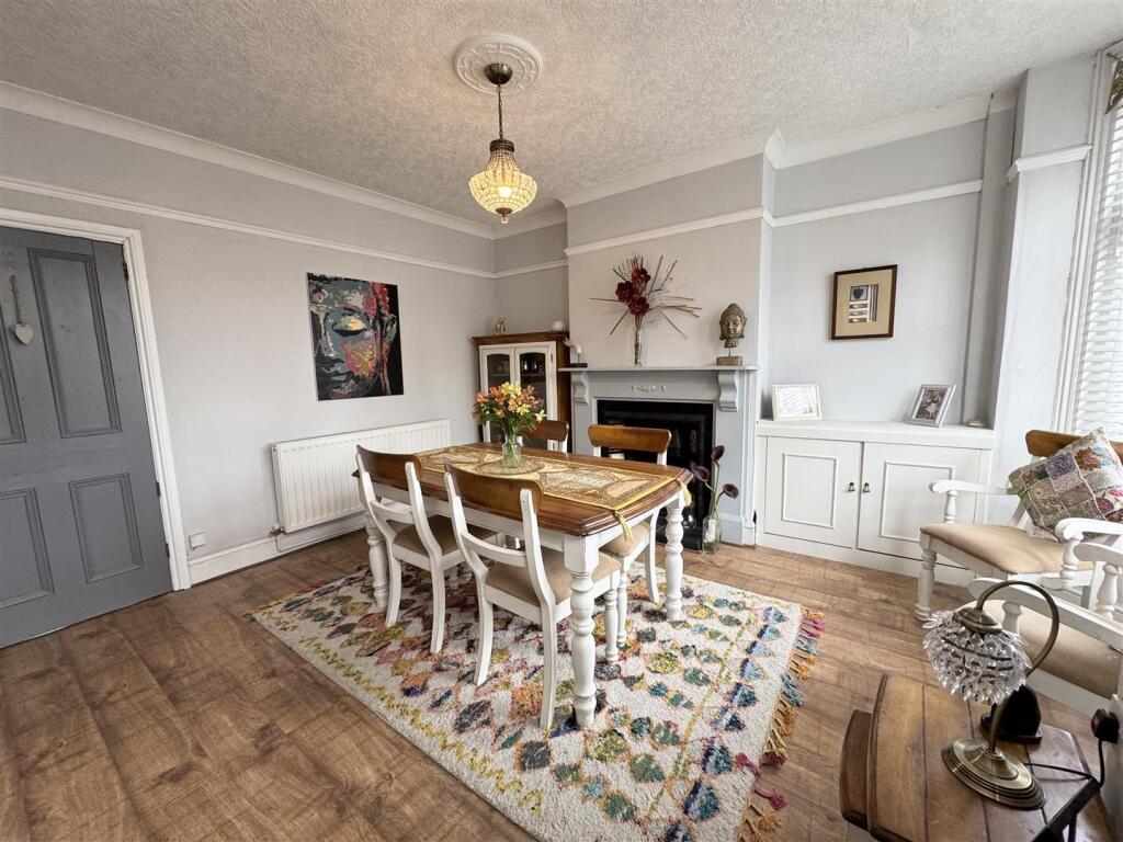 Additional image 26 of All Saints Road, Bromsgrove