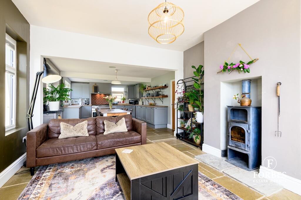 Additional image 7 of The Mount, Bog Height Road, Darwen, BB3