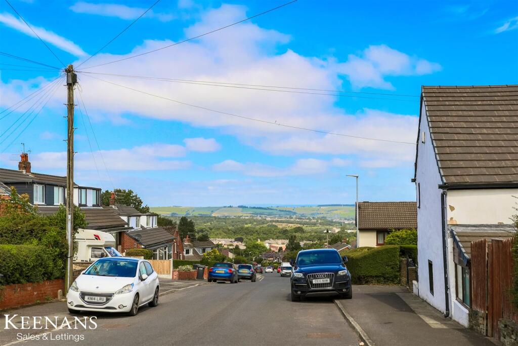 Additional image 30 of Hawthorn Avenue, Oswaldtwistle