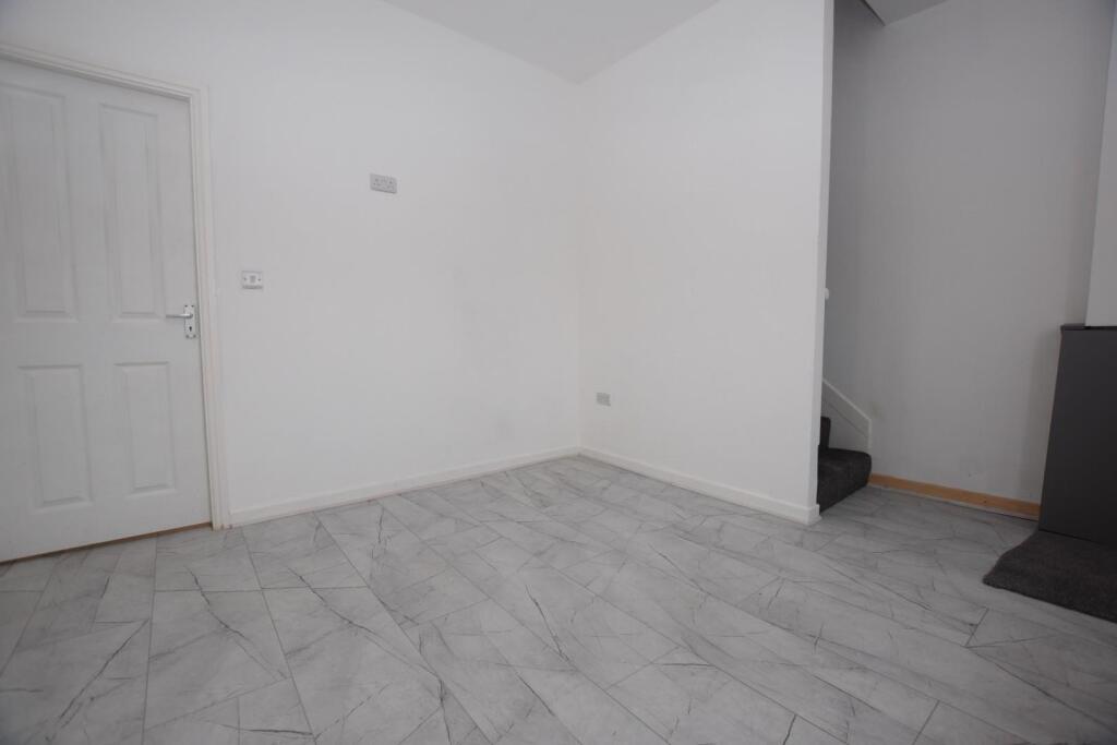 Additional image 3 of Padiham Road, Burnley