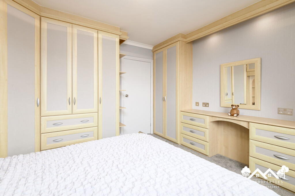 Additional image 30 of Stanhill Road, Oswaldtwistle, Accrington, BB5