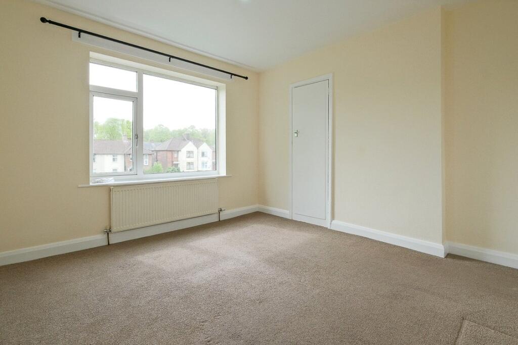 Additional image 5 of Brownhill Drive, Blackburn, Lancashire, BB1