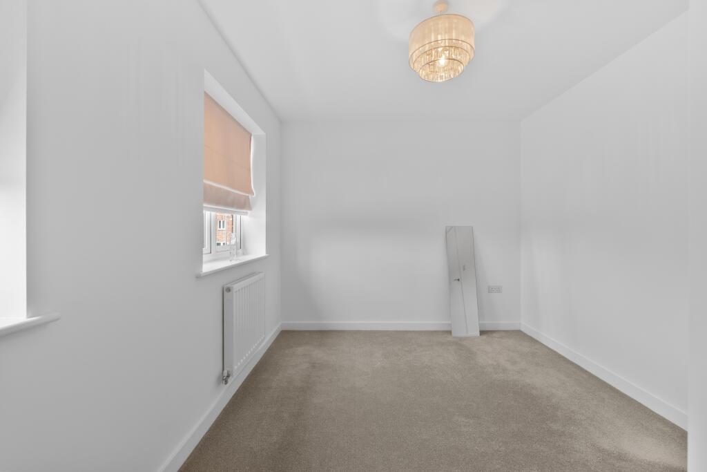 Additional image 24 of Corporal Close, Sutton Coldfield, B75