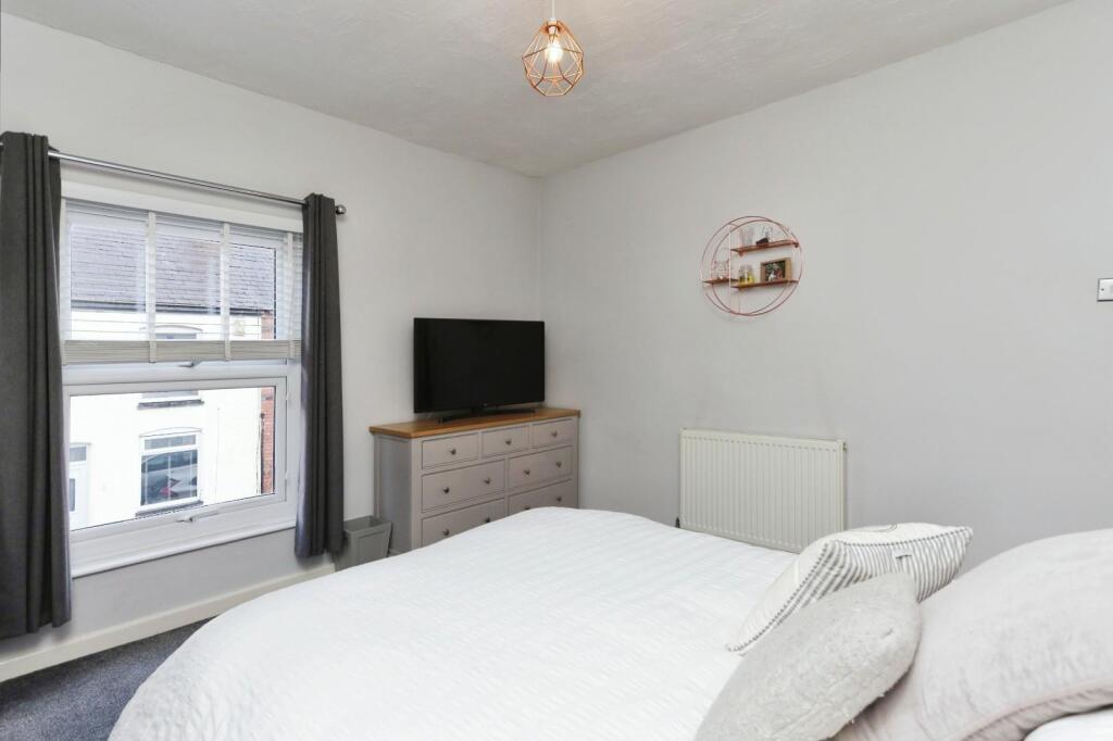 Additional image 10 of Cross Street, Kettlebrook, Tamworth