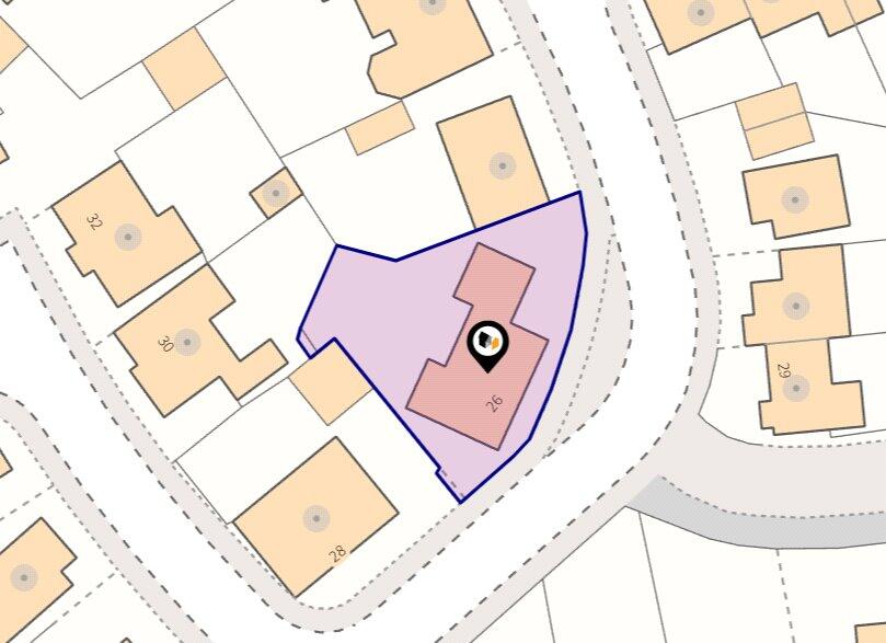 Additional image 30 of Dartmoor Road, Westbury