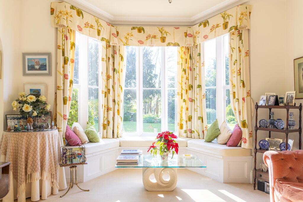 Additional image 15 of Bratton, Wiltshire