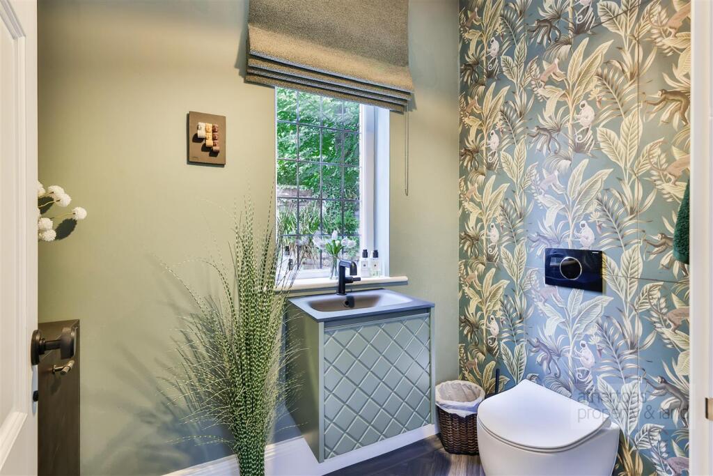 Additional image 12 of Clitheroe Road, Whalley, Ribble Valley