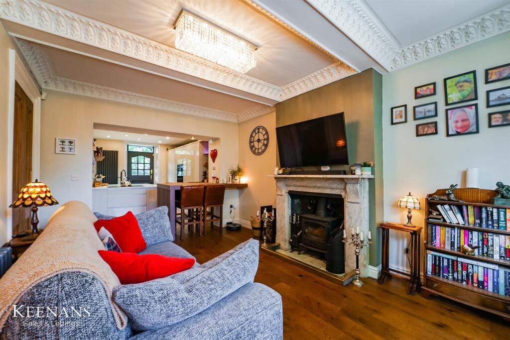 Additional image 6 of Springhill, Higher Cloughfold, Rossendale