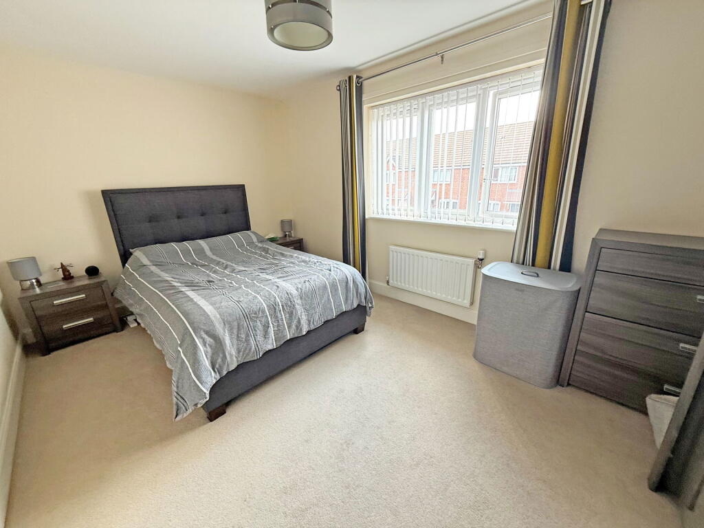 Additional image 4 of Wilfred Mews, Wythall, B47 6AX