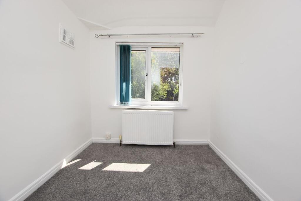 Additional image 8 of Ellerton Road, Birmingham