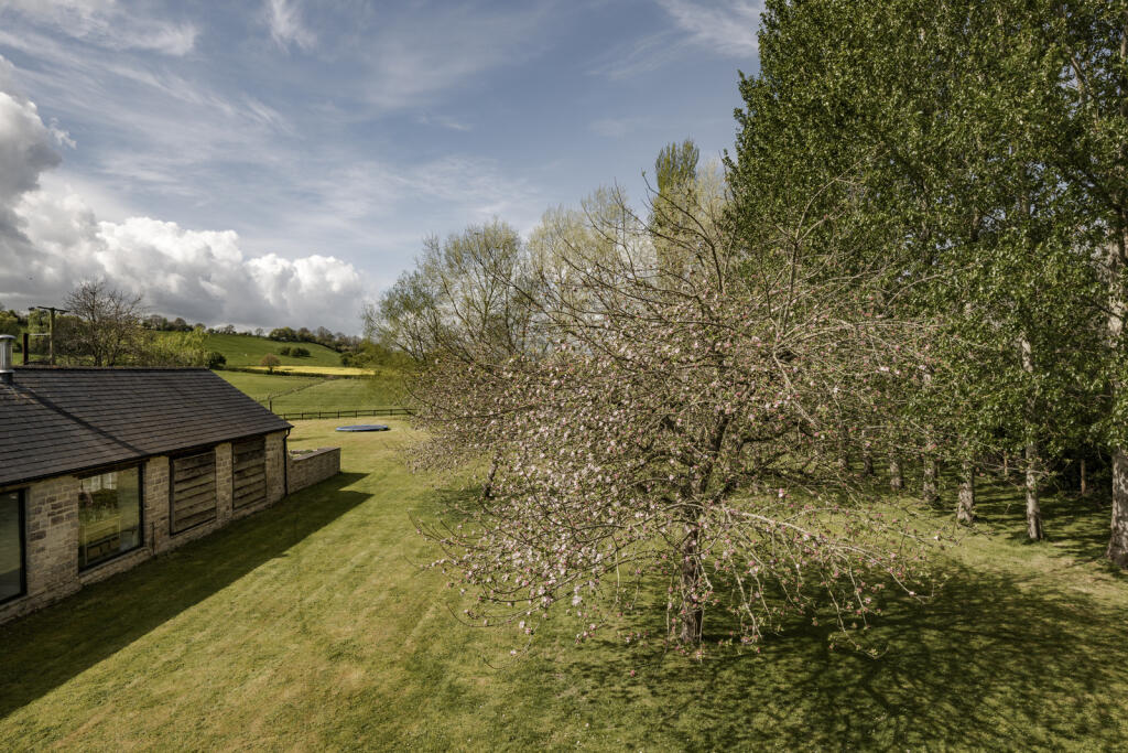 Additional image 21 of Annis Hill House, West Camel, Somerset
