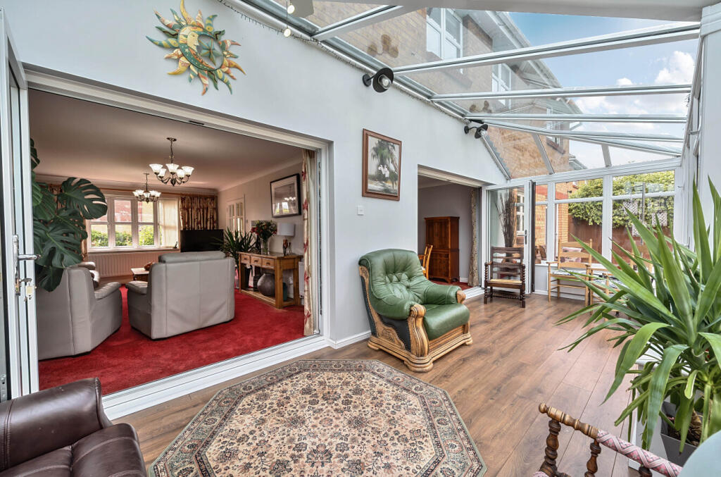 Additional image 5 of Rosebriars, Shirley, Solihull