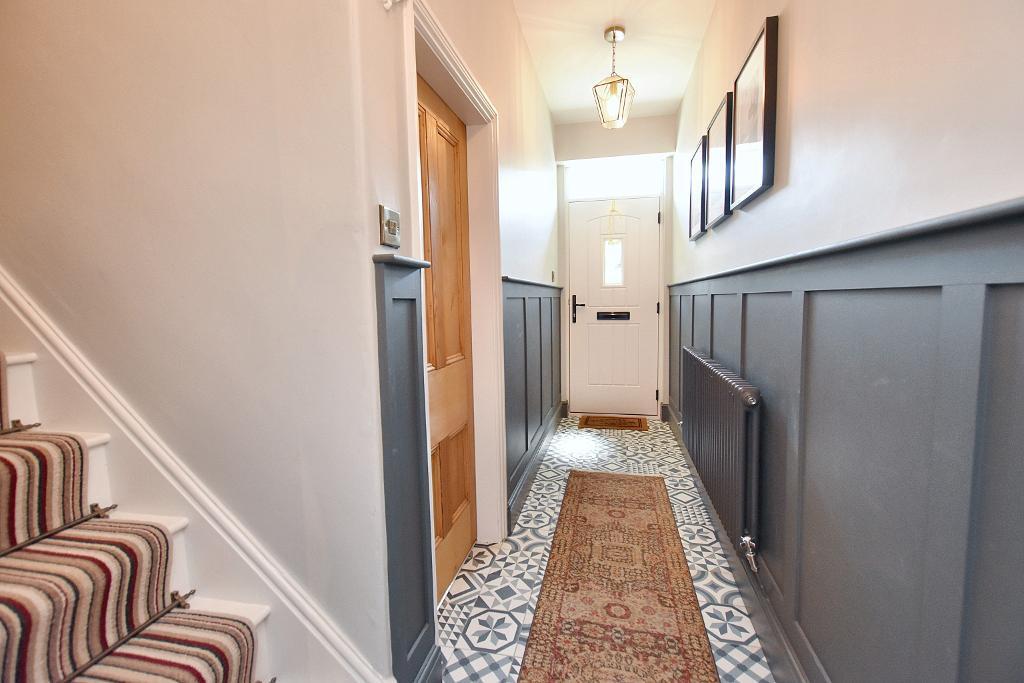 Additional image 20 of Waddow View, Waddington, BB7 3HJ