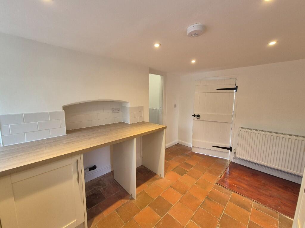 Additional image 5 of Wast Hills Lane, Birmingham, B48