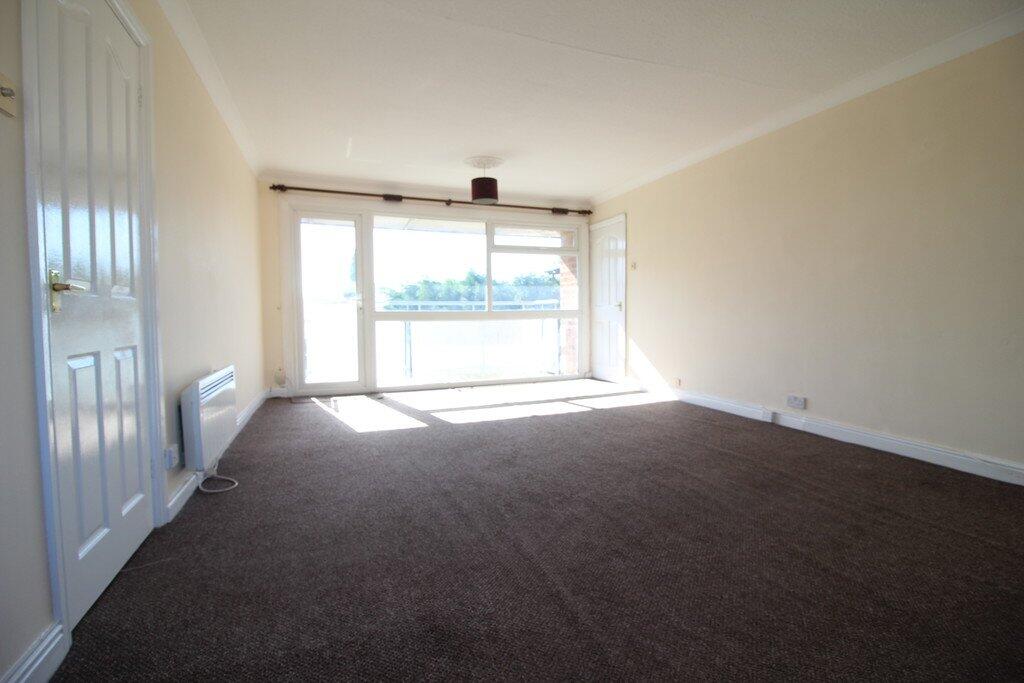 Additional image 14 of Harwood Grove, Shirley, Solihull, West Midlands, B90