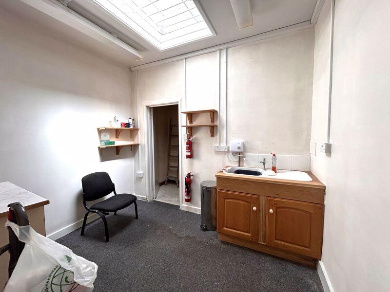 Additional image 5 of Church Street, Trowbridge