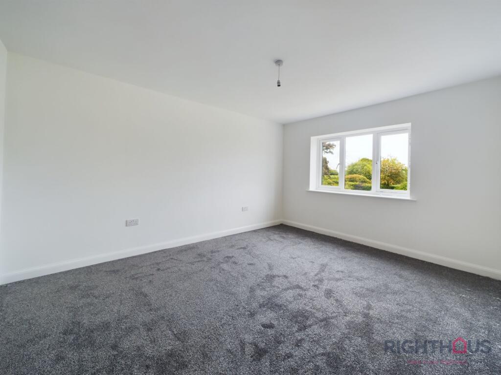 Additional image 12 of Woodlands View, Queensbury, BD13