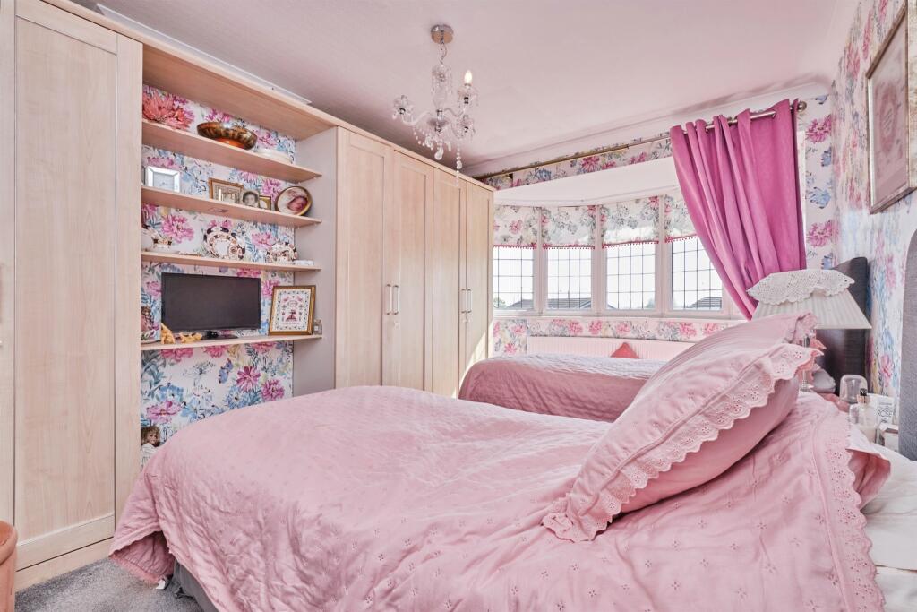 Additional image 8 of Langholm Drive, Birmingham