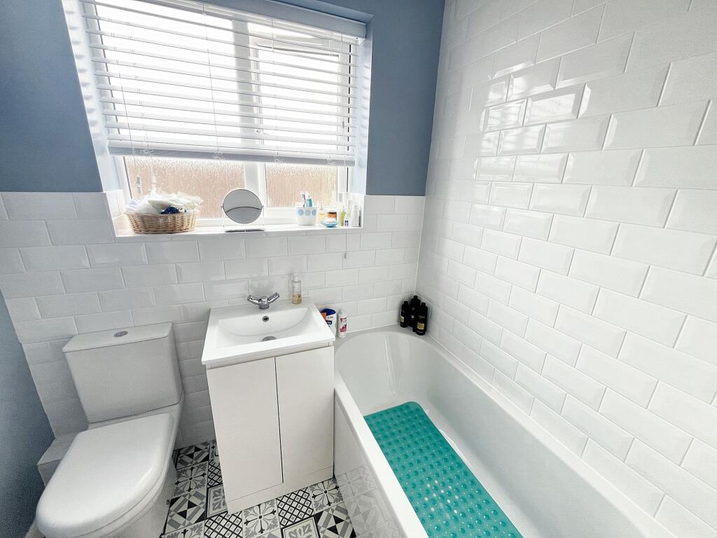 Additional image 13 of Whaddon Lane, Hilperton, BA14