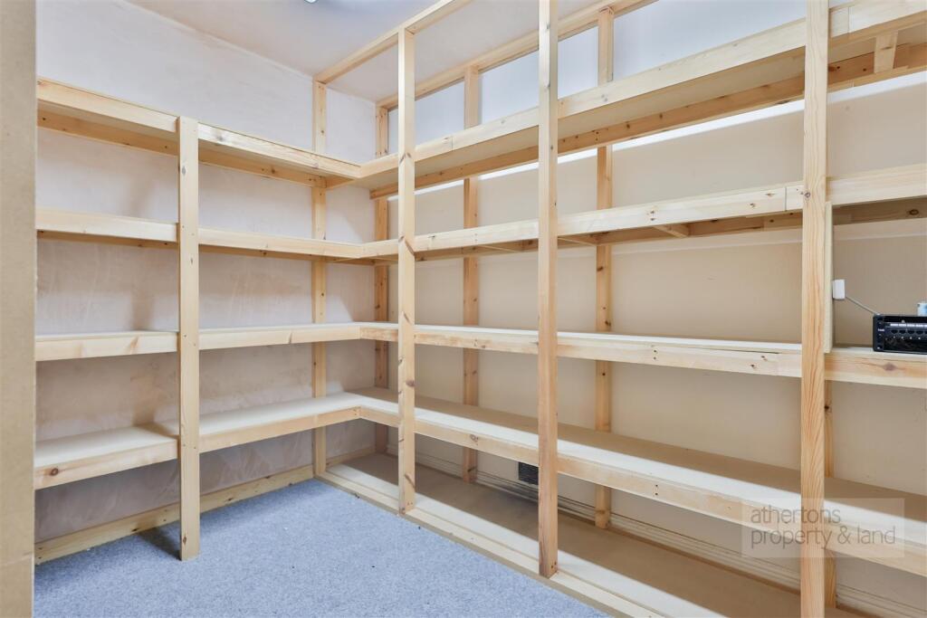 Additional image 21 of Church Street, Clitheroe