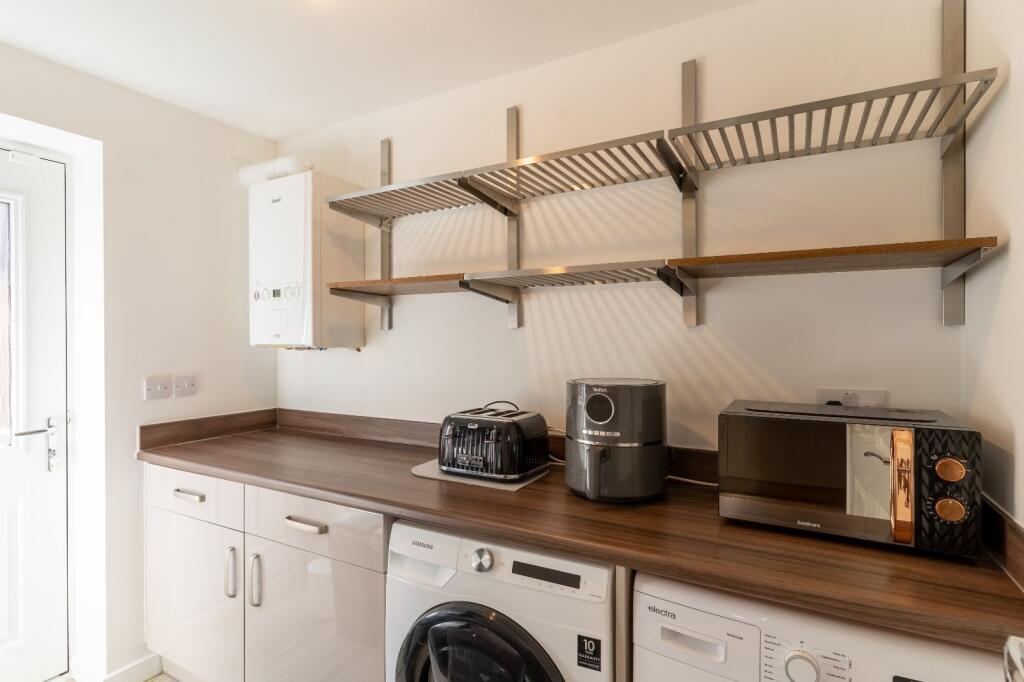 Additional image 14 of Nutford Street, Redditch, Worcestershire, B97