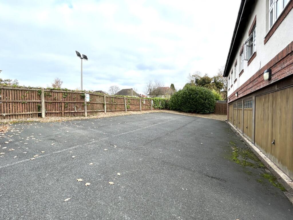 Additional image 9 of Rectory Road, Sutton Coldfield, West Midlands, B75