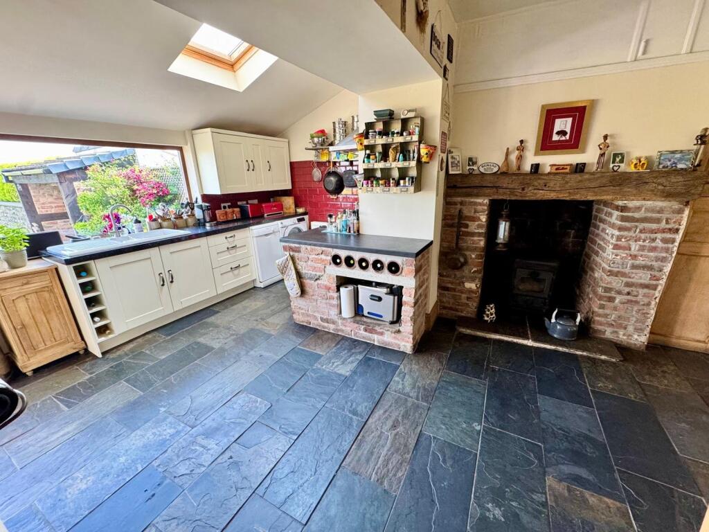 Additional image 9 of Roundhill Road, Haslingden, Rossendale, Lancashire, BB4