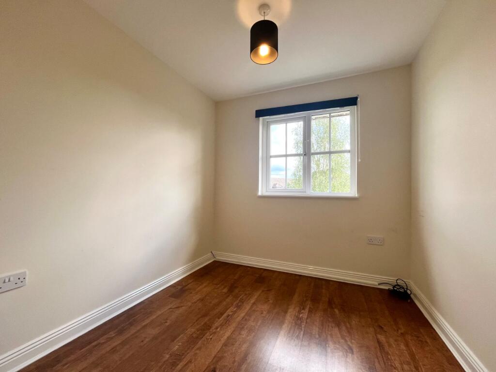 Additional image 13 of Laxton Grove, Solihull, West Midlands, B91