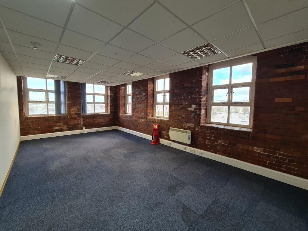 Additional image 6 of The Old Tannery, Accrington