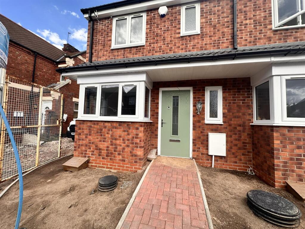 Additional image 3 of Earl Street, West Bromwich