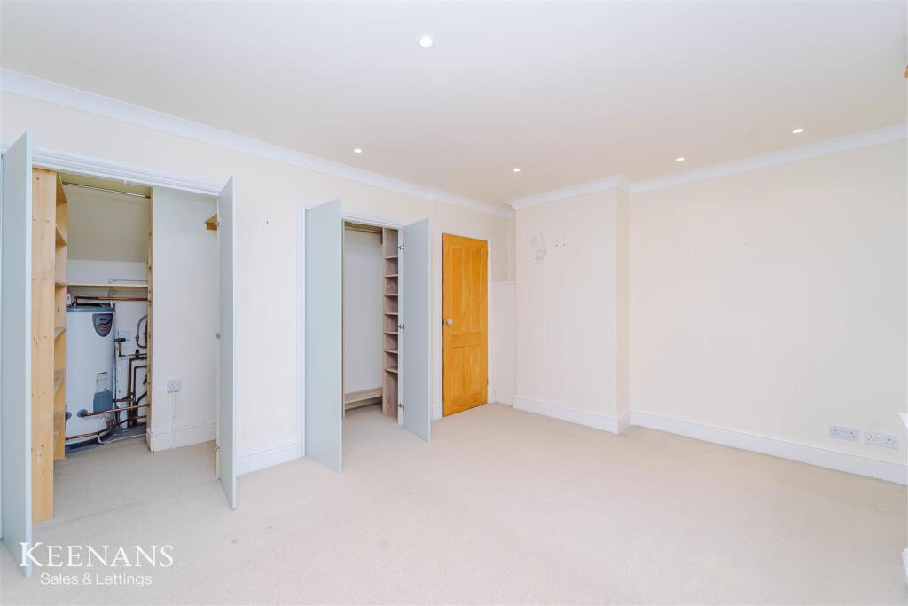 Additional image 26 of Clitheroe Road, Waddington