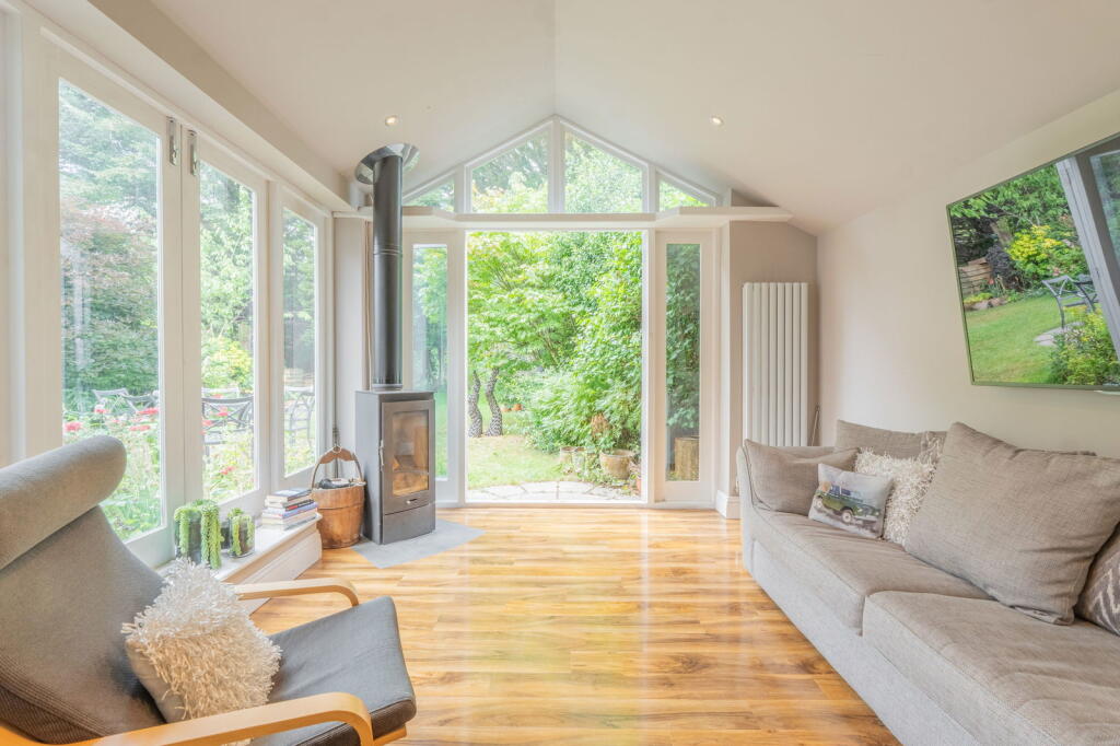 Additional image 18 of Tilehouse Lane, Tidbury Green, Solihull, B90 1PX