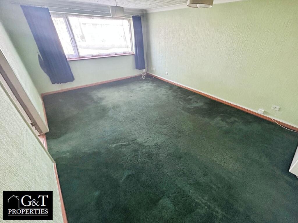 Additional image 14 of Lyde Green, Halesowen