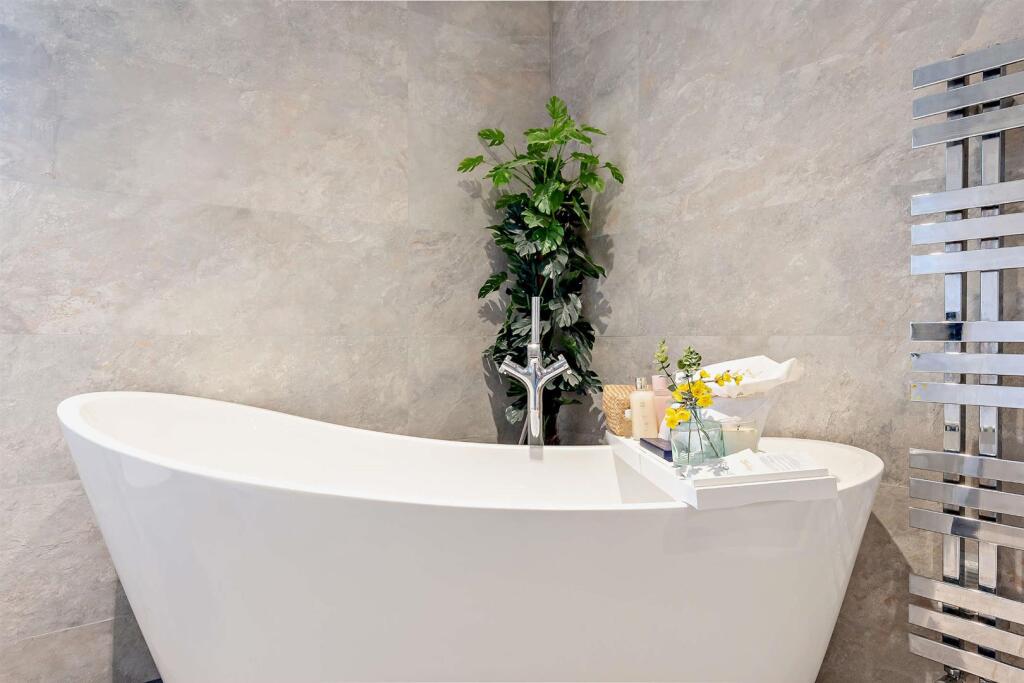 Additional image 35 of Knowle Wood Road, Dorridge, Solihull