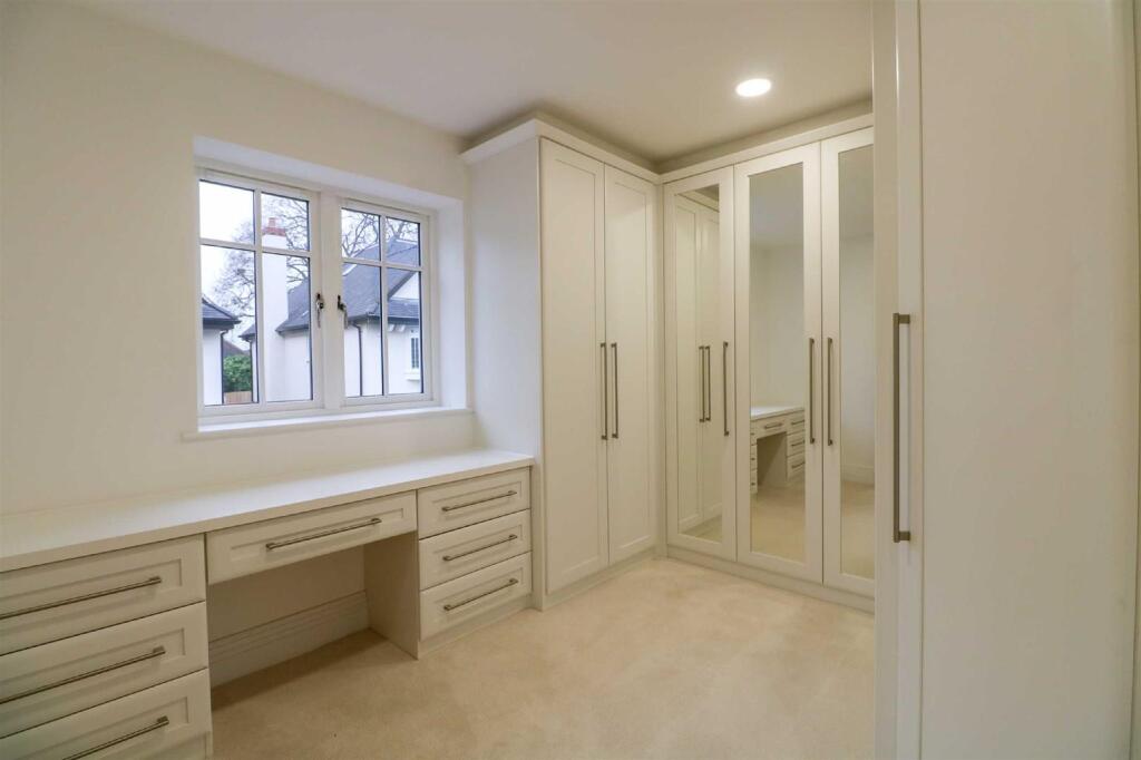 Additional image 9 of Newcourt Gardens, Solihull