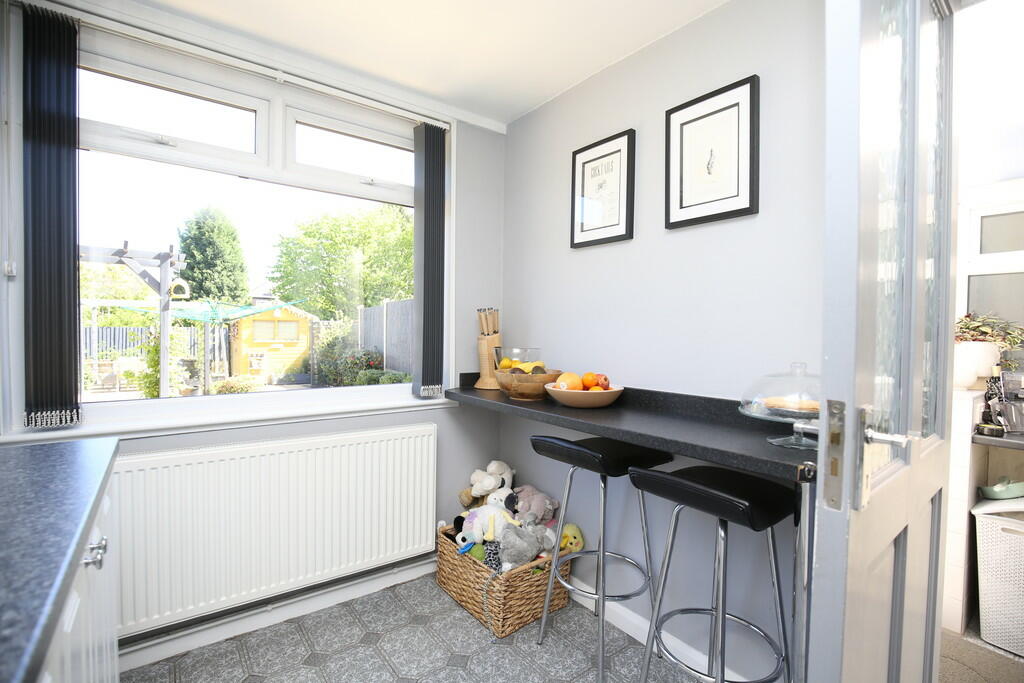 Additional image 13 of Tamworth Road, Kettlebrook, Tamworth