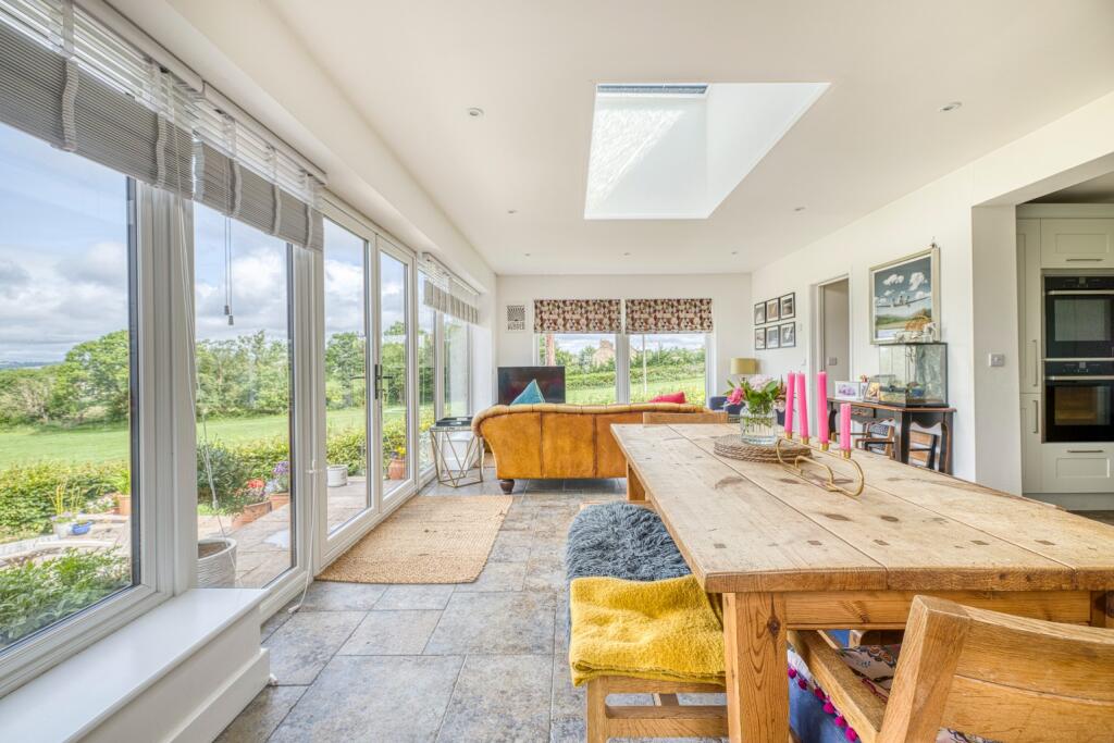 Additional image 4 of South Cary Lane, Castle Cary