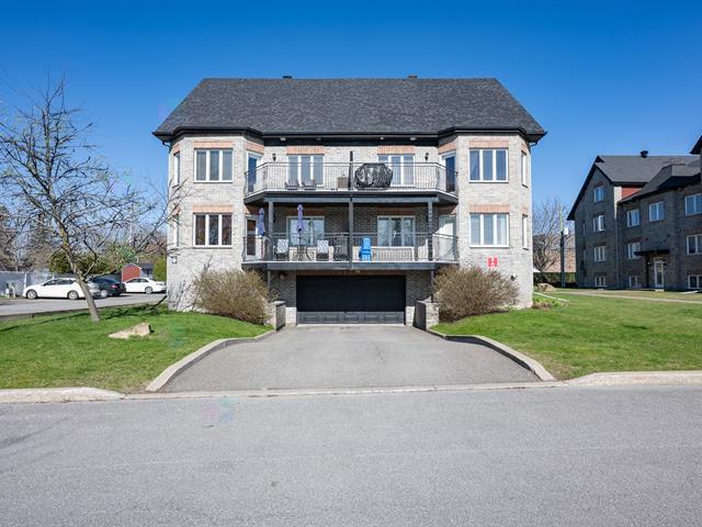 Property image for 5755 Place Trenet|#301|Laval (Auteuil), Quebec H7K3Z1