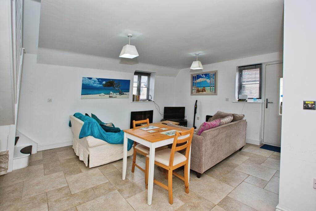 Additional image 7 of Hobbs Road, Shepton Mallet, Somerset, BA4