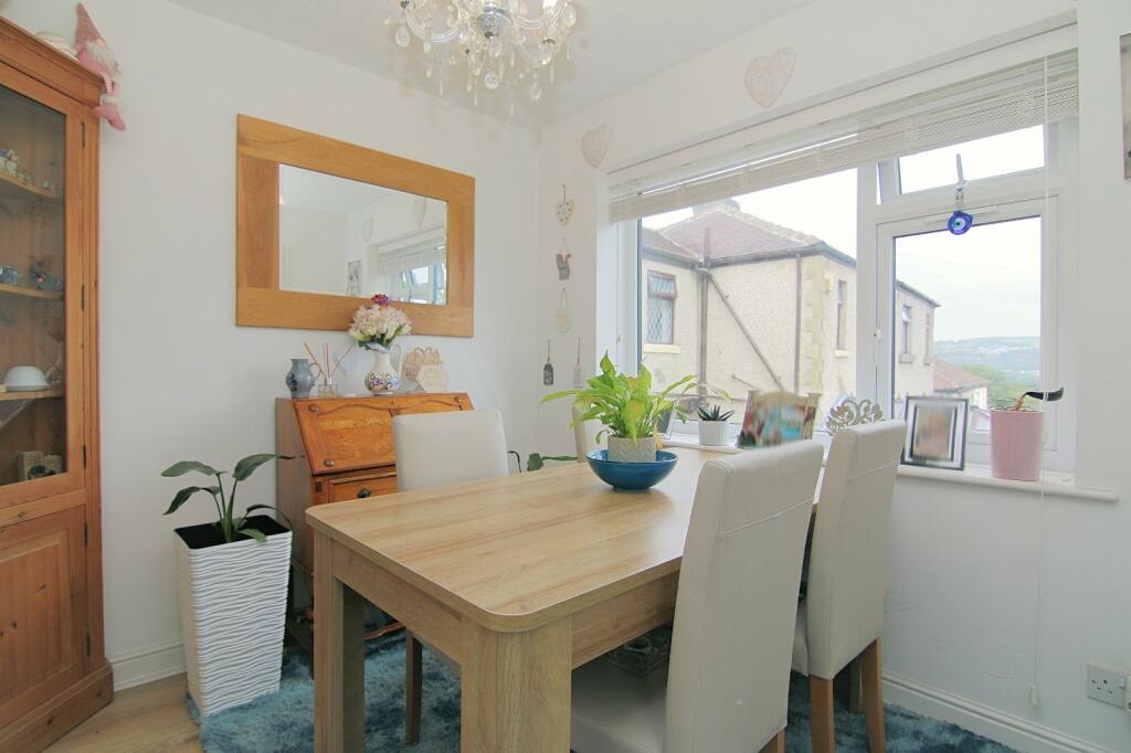 Additional image 7 of Lynden Avenue, Shipley, BD18