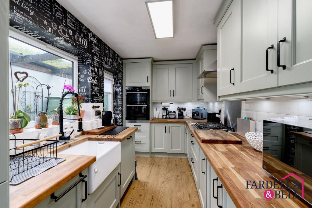 Additional image 21 of Lowerhouse Lane, Burnley, BB12