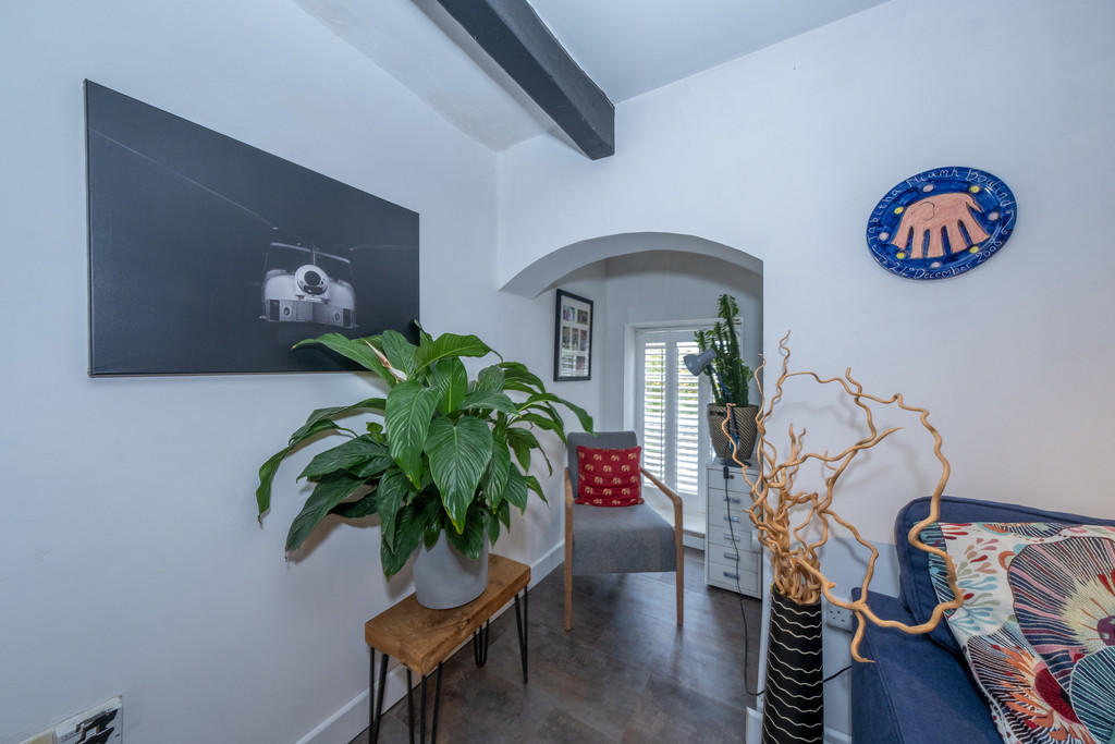 Additional image 10 of Aldon House, Yeovil