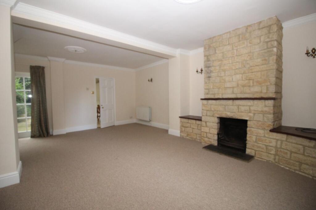 Additional image 6 of Oak Street, Bath