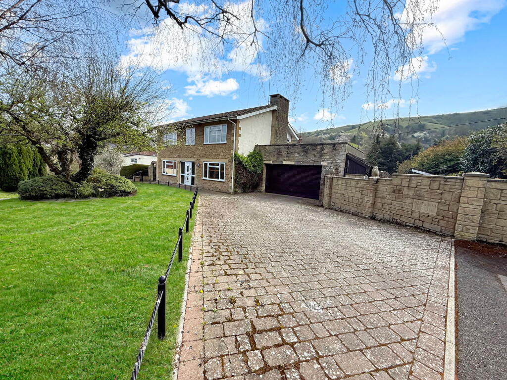 Additional image 36 of Downsview, Edington, Westbury, BA13