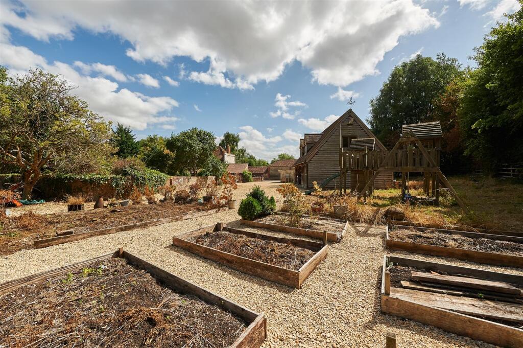 Additional image 31 of Westbury Leigh, Westbury