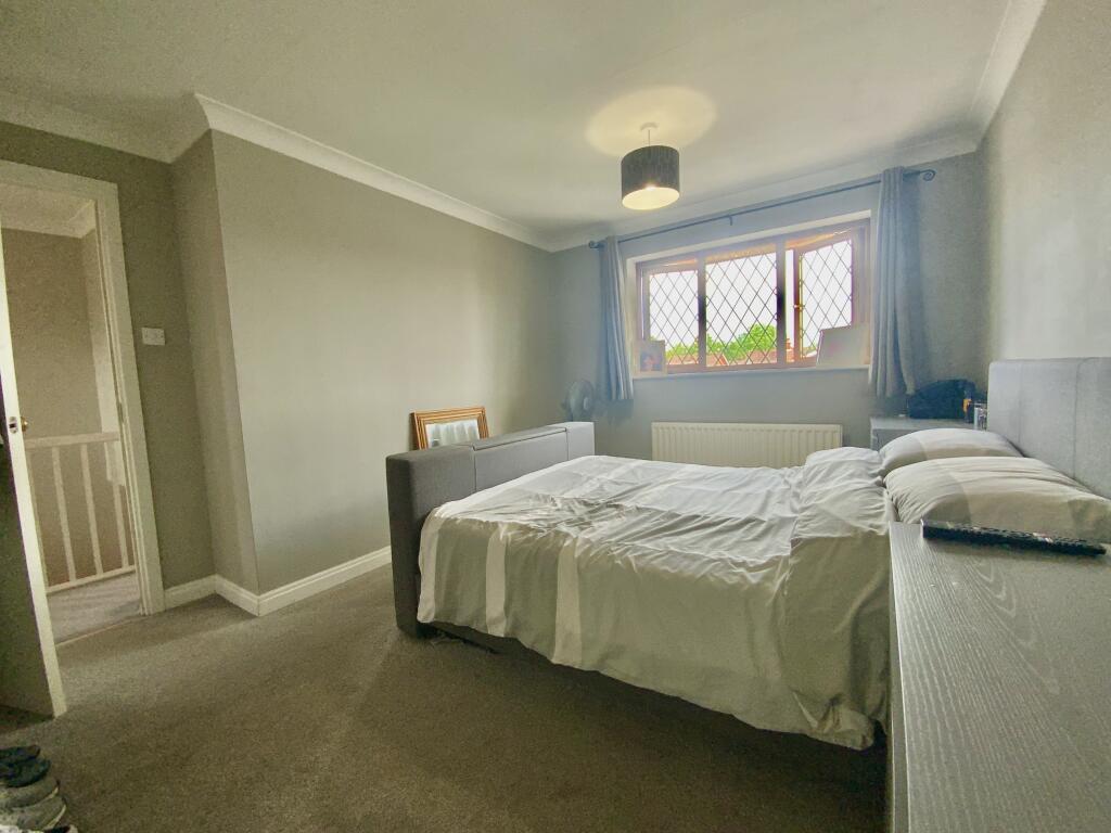 Additional image 14 of Hartlebury Close, Redditch, B98