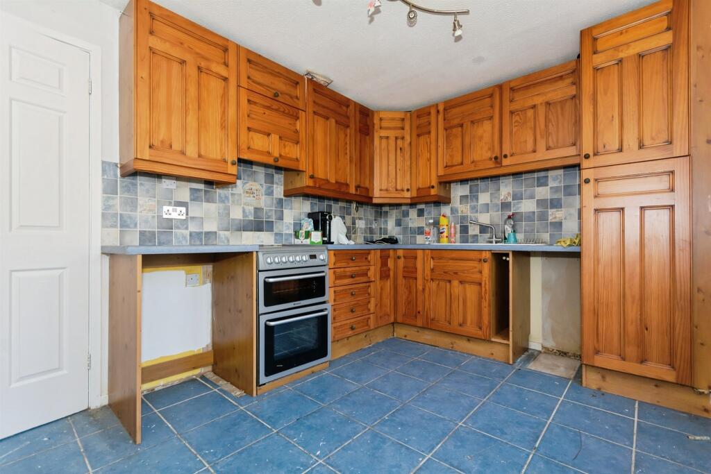 Additional image 3 of Westgrove Avenue, Shirley, Solihull