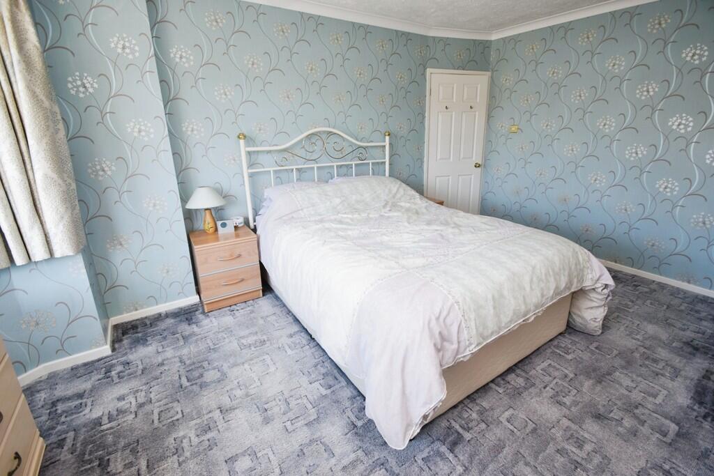 Additional image 5 of Canford Grove, Allerton